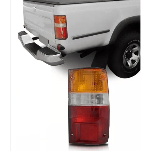 LANTERNA_TRASEIRA_TOYOTA_HILUX_SR5_-00_LE