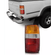 LANTERNA_TRASEIRA_TOYOTA_HILUX_SR5_-00_LE