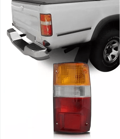 LANTERNA_TRASEIRA_TOYOTA_HILUX_SR5_-00_LE