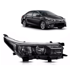 FAROL_COROLLA_15-17_LD_S-LED