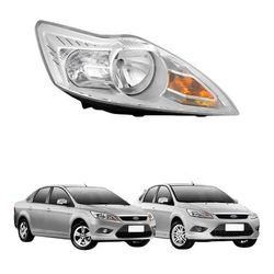 FAROL_FOCUS_09-13_LD_-_CROMADO_C-MOTOR