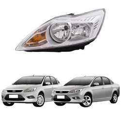 FAROL_FOCUS_09-13_LE_-_CROMADO_C-MOTOR