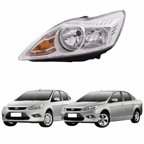 FAROL_FOCUS_09-13_LE_-_CROMADO_C-MOTOR