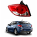 LANTERNA_TRASEIRA_CRUZE_HATCH_11-16_LE