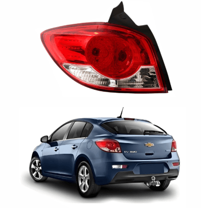 LANTERNA_TRASEIRA_CRUZE_HATCH_11-16_LE