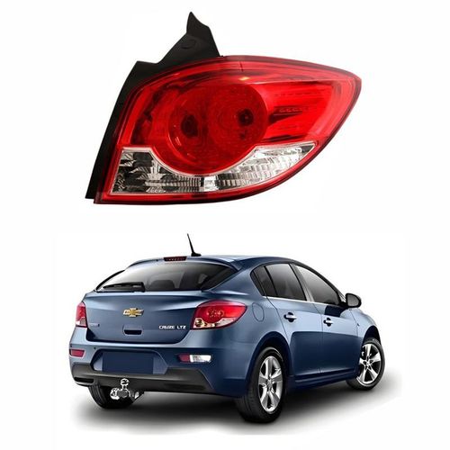 LANTERNA_TRASEIRA_CRUZE_HATCH_11-16_LD