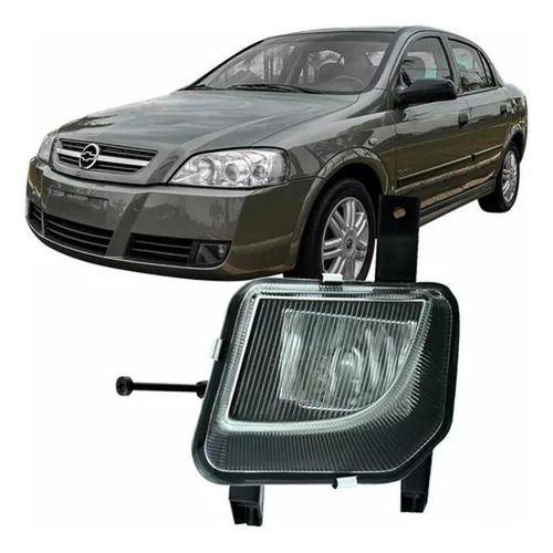 Farol_Auxiliar_Astra_2003-2011_Lado_Esquerdo