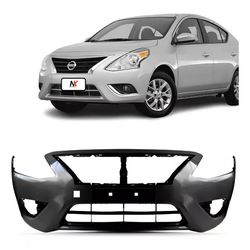 PARACHOQUE_DIANTEIRO_VERSA_15-19