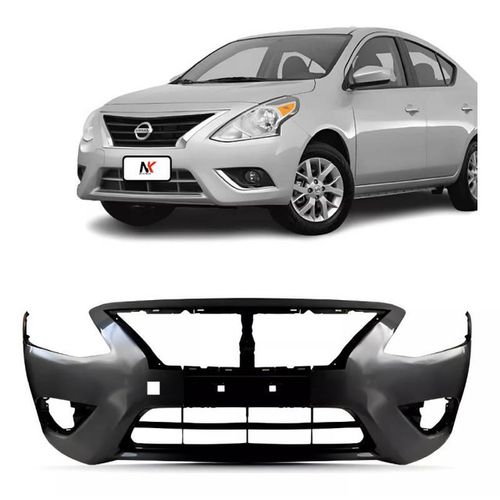 PARACHOQUE_DIANTEIRO_VERSA_15-19