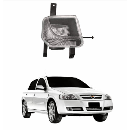 Farol_Auxiliar_Astra_2003-2011_Lado_Direito
