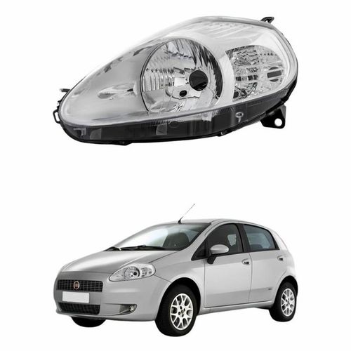 FAROL_PUNTO_08-11_LE_-_CROMADO