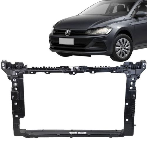 PAINEL_DIANTEIRO_VIRTUS-POLO_18-22_-1_0_MSI-