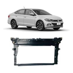 PAINEL_DIANTEIRO_VIRTUS-POLO_18-22_-1_6-1_0_TSI-