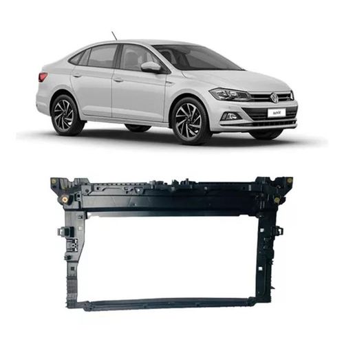 PAINEL_DIANTEIRO_VIRTUS-POLO_18-22_-1_6-1_0_TSI-