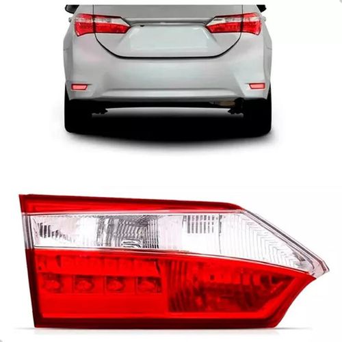 LANTERNA_TRASEIRA_COROLLA_15-17_LE_MALA_-_C-LED