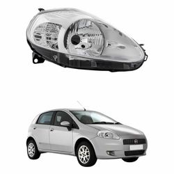 FAROL_PUNTO_08-11_LD_-_CROMADO