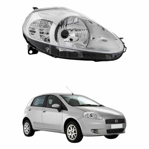 FAROL_PUNTO_08-11_LD_-_CROMADO