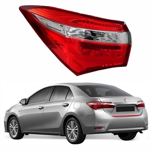 LANTERNA_TRASEIRA_COROLLA_15-17_LE_CANTO_-_C-LED