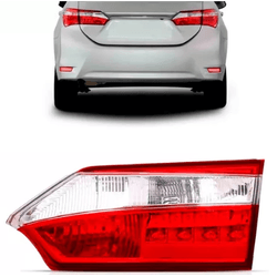 LANTERNA_TRASEIRA_COROLLA_15-17_LD_MALA_-_C-LED
