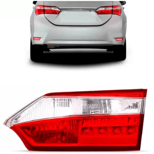 LANTERNA_TRASEIRA_COROLLA_15-17_LD_MALA_-_C-LED