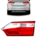 LANTERNA_TRASEIRA_COROLLA_15-17_LD_MALA_-_C-LED