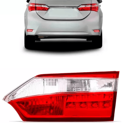LANTERNA_TRASEIRA_COROLLA_15-17_LD_MALA_-_C-LED