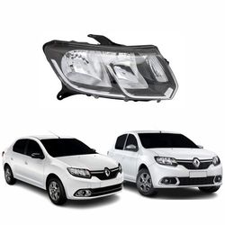 FAROL_SANDERO-LOGAN_15-19_LD