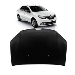 CAPO_LOGAN-SANDERO_15-_-_PRETO