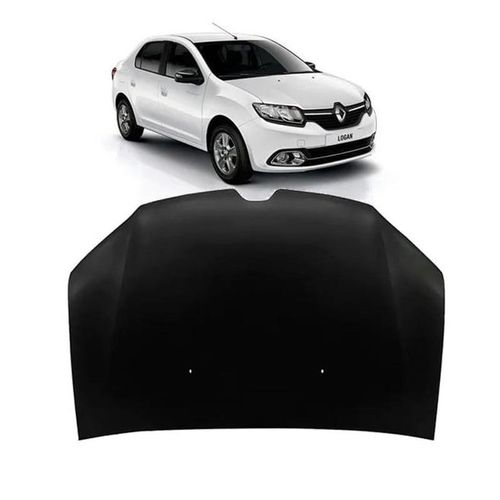 CAPO_LOGAN-SANDERO_15-_-_PRETO