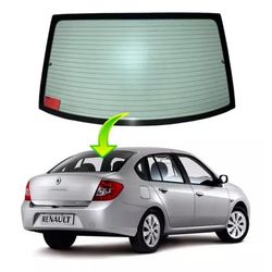 VIDRO_VIGIA_SYMBOL_09-13_TERMICO_VERDE