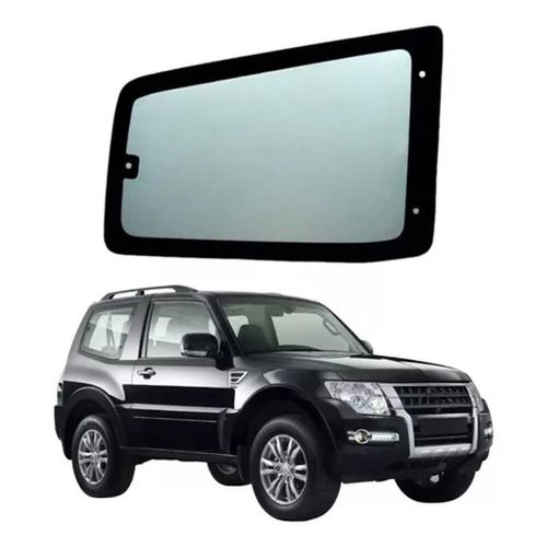 VIDRO_LATERAL_PAJERO_FULL_2_PORTAS_LD