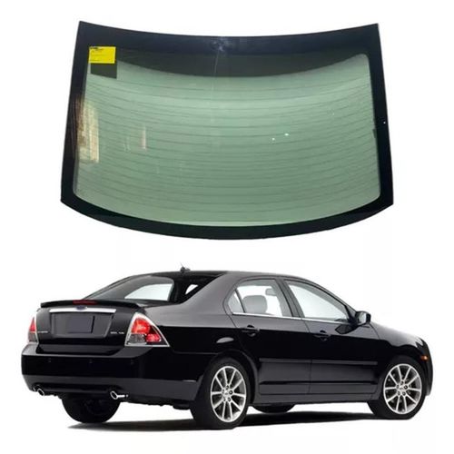 VIDRO_VIGIA_FUSION_06-12