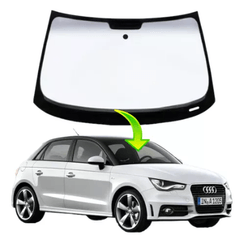 PARABRISA_AUDI_A1_11-18_DEGRADE