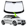 PARABRISA_AUDI_A1_11-18_DEGRADE