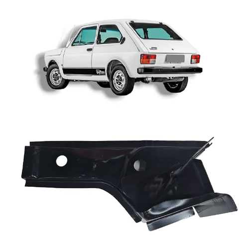 PONTA_LONGARINA_FIAT_147_LE