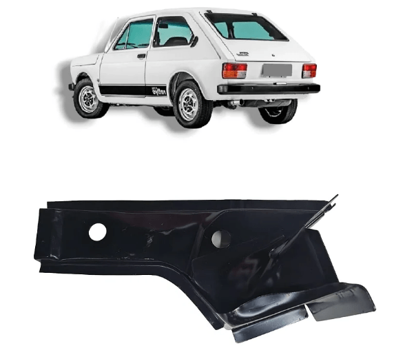 PONTA_LONGARINA_FIAT_147_LE