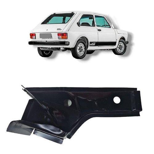 PONTA_LONGARINA_FIAT_147_LD