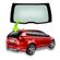 VIDRO_VIGIA_VOLVO_XC60_09-17_TERMICO_VERDE