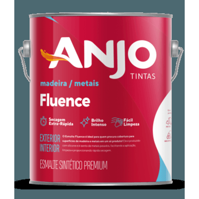 ESMALTE_PREMIUM_FLUENCE_LARANJA_36L
