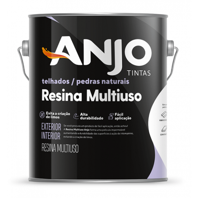 RESINA__MULTIUSO_BASE_SOLVENTE_ACRILICA_-IMPERMEABILIZANTE_-__36L