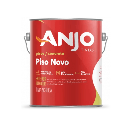 TINTA_PARA_PISO_NOVO_AZUL_FOSCA_36L