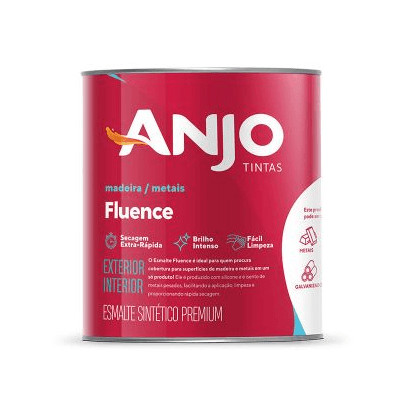 ESMALTE_PREMIUM_FLUENCE_CINZA_ESCURO_900ML