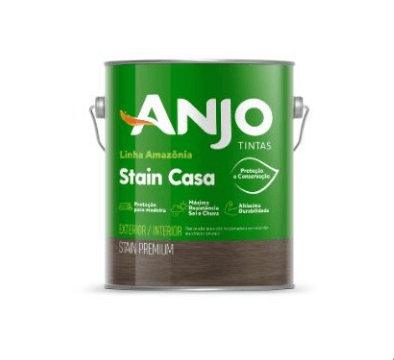 STAIN_CASA_IPE_ACENTINADO_36L