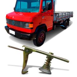 FECHADURA_CAPO_MBB_709_-_SUPERIOR