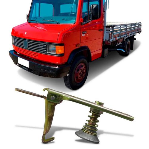 FECHADURA_CAPO_MBB_709_-_SUPERIOR