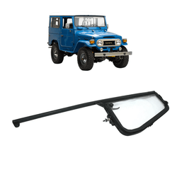 QUEBRA_VENTO__-_TOYOTA_BANDEIRANTES_LD