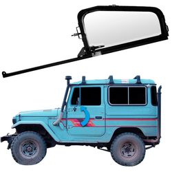 QUEBRA_VENTO__-_TOYOTA_BANDEIRANTES_LE