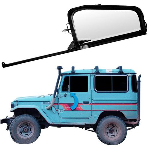 QUEBRA_VENTO__-_TOYOTA_BANDEIRANTES_LE