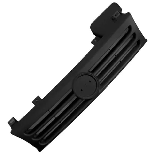 GRADE_POINTER_93-96