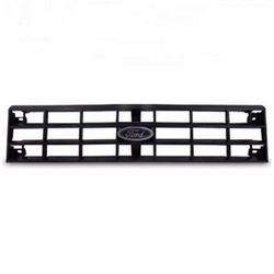 GRADE_PAMPA_-84_-PRETA